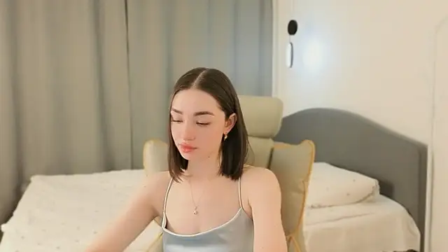 cherrylatte online show from 07.02.26