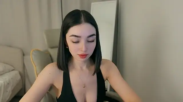 cherrylatte online show from 07.17.26