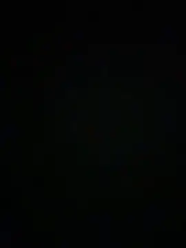alonewolf111 online show from 06.20.26
