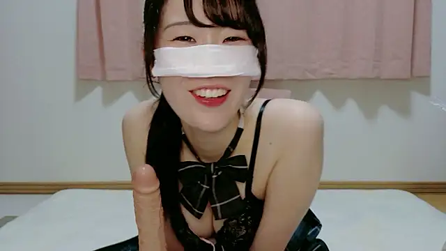 mao bf sub online show from 07.09.26