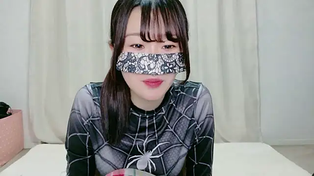 mao bf sub online show from 08.02.26