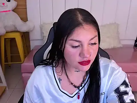 mia isabella a1 online show from 06.26.26