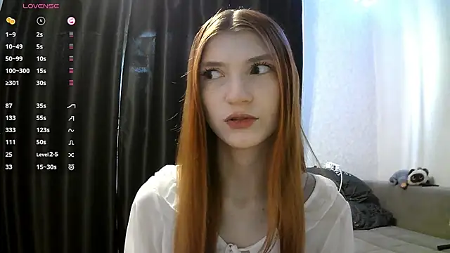 Snapshot of KatyCullip chatting on 06.21.26 KatyCullip online show from 06.21.26