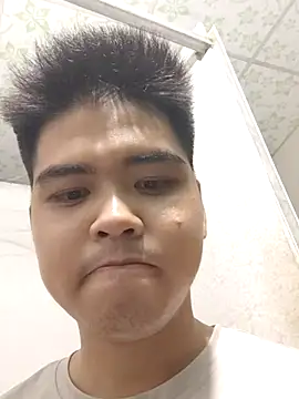 ken8765 online show from 06.20.26