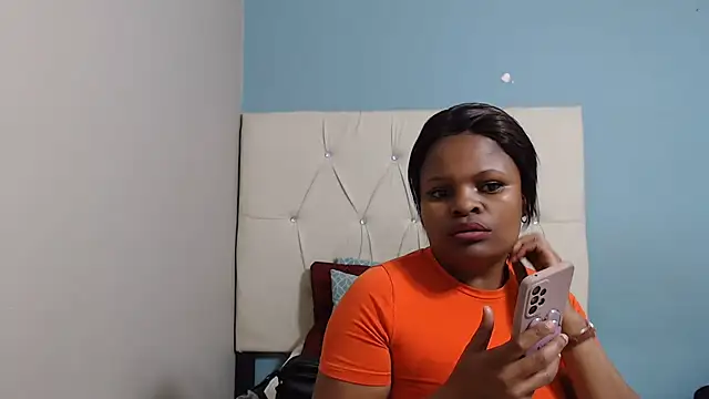 Snapshot of ShamilCruzXx chatting on 07.16.26 ShamilCruzXx online show from 07.16.26
