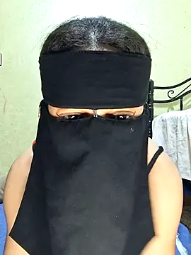 hajar77 online show from 06.26.26