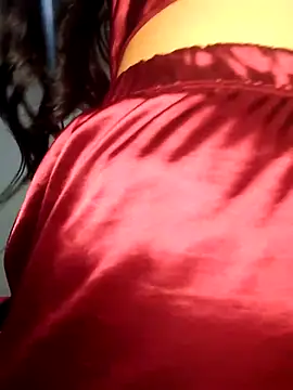 Nisha MD online show from 07.01.26