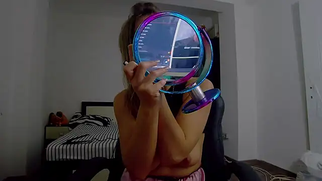 DedeSibel online show from 11.23.25