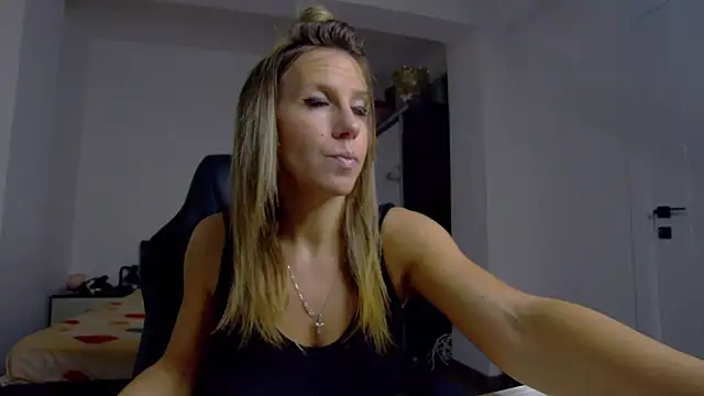 DedeSibel online show from 05.30.26