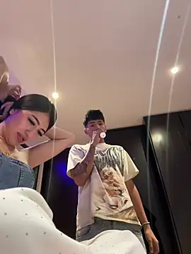 kevin bk online show from 06.27.26