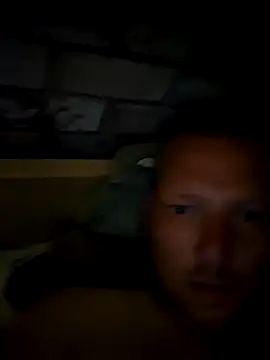 hollandseboy93 online show from 06.21.26