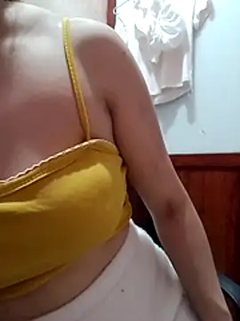 Ola sexyy online show from 06.25.26