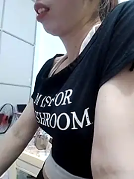 Ola sexyy online show from 08.01.26