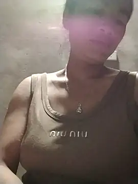 Snapshot of _Lynk_ chatting on 07.24.26 Lynk online show from 07.24.26