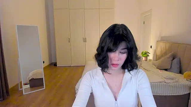 Ellie baillie online show from 06.27.26