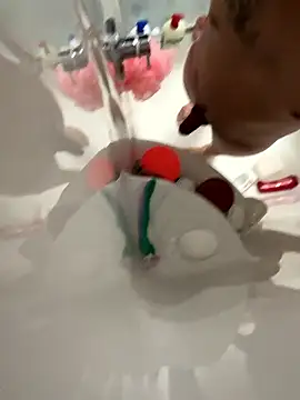 Sualazar online show from 01.18.26