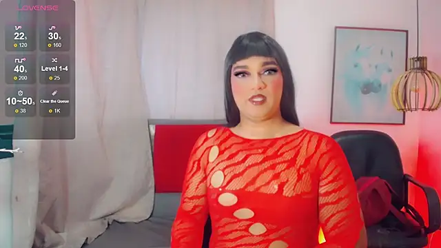 natalie vegas  online show from 07.24.26