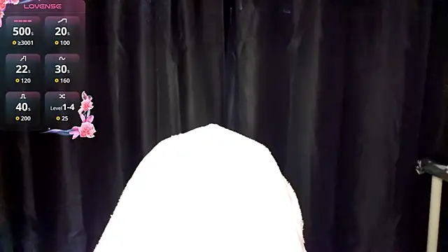 CamelTorch online show from 07.25.26