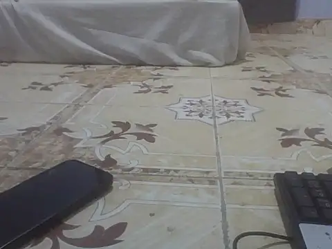 Snapshot of QueenTalisha chatting on 06.21.26 QueenTalisha online show from 06.21.26