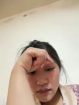 katty baobei2005 online show from 06.21.26