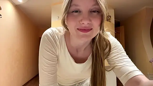 LilaDalziel online show from 06.21.26