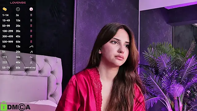 VanillaGoldX online show from 06.23.26