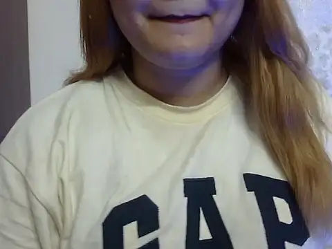 Snapshot of Sexyy_Sana chatting on 07.25.26 Sexyy Sana online show from 07.25.26