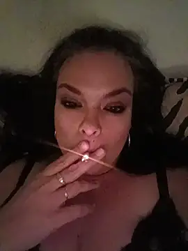 NaughtyTogetherNL online show from 07.02.26
