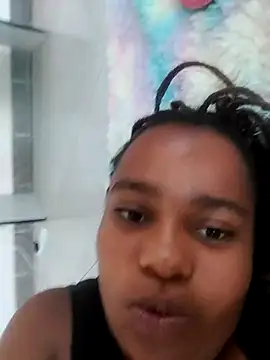 CurvyCharmsTush online show from 07.02.26