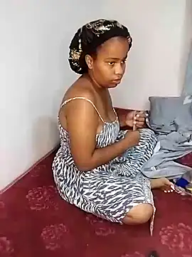 CurvyCharmsTush online show from 07.06.26