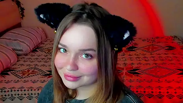 Hot moon 666 online show from 06.24.26