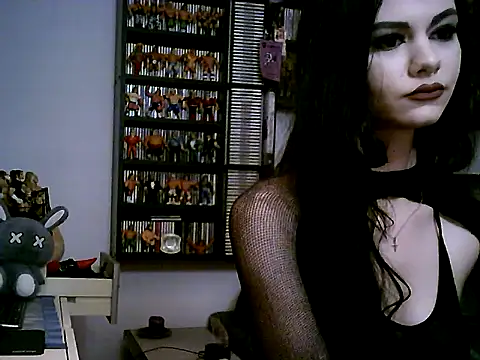 xxStellax online show from 06.26.26