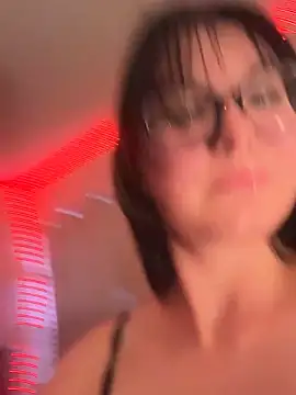 LaceyEllison online show from 06.26.26