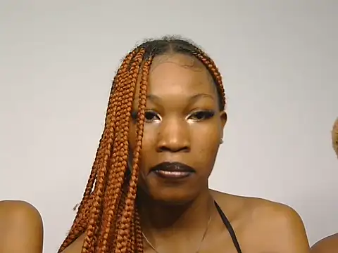 Snapshot of Barbie_baddie chatting on 07.22.26 Barbie baddie online show from 07.22.26