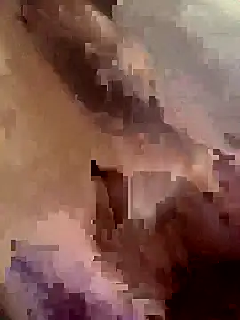 Snapshot of l7way__000 chatting on 06.22.26 l7way 000 online show from 06.22.26