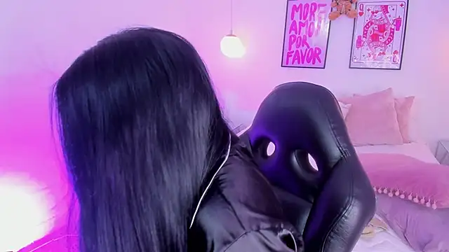 camilaa7 online show from 06.28.26