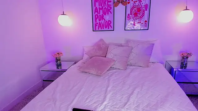 camilaa7 online show from 07.20.26