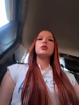 Sofia-K- online show from 06.27.26