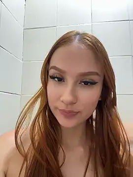Sofia-K- online show from 06.30.26
