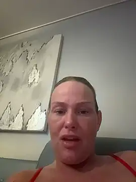 barbieandken699 online show from 07.04.26