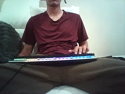 Nicks10in online show from 06.22.26