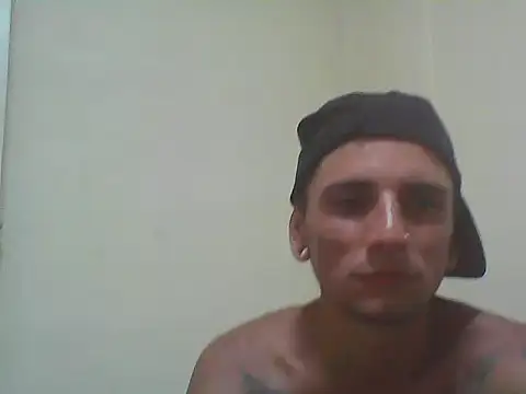 yustinlake123 online show from 06.28.26