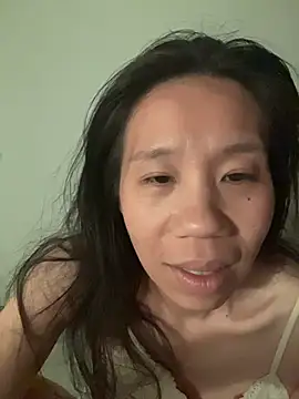 yueyue-allin online show from 06.25.26