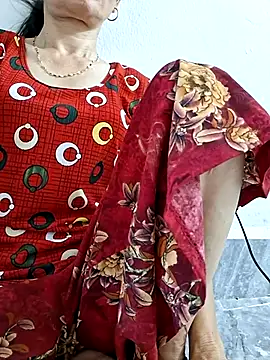 Mammi x online show from 06.23.26
