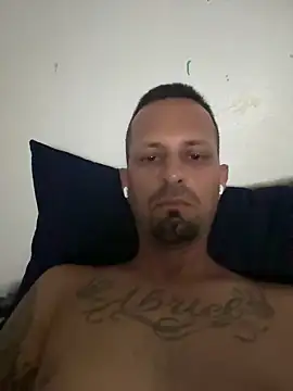 glok2153 online show from 07.05.26
