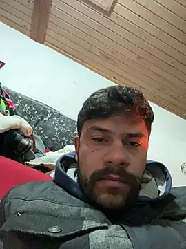 lopesfilipe online show from 06.24.26