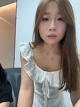 qiqi  77 online show from 06.22.26