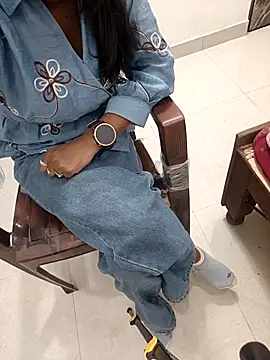 nikku rao online show from 06.22.26