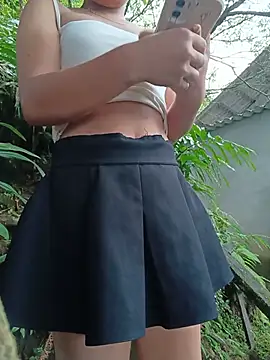 sena-cute online show from 08.08.26