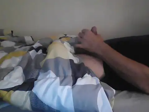 a5ar5rooooov online show from 11.16.25